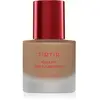 TIRTIR Mask Fit Red Foundation Fond de teint 1000 ml