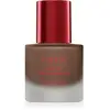 TIRTIR Mask Fit Red Foundation Fond de teint 1000 ml