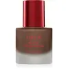 TIRTIR Mask Fit Red Foundation Fond de teint 1000 ml