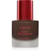 TIRTIR Mask Fit Red Foundation Fond de teint 1000 ml