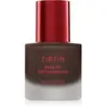 TIRTIR Mask Fit Red Foundation Fond de teint 1000 ml