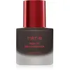 TIRTIR Mask Fit Red Foundation Fond de teint 1000 ml