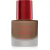 TIRTIR Mask Fit Red Foundation Fond de teint 1000 ml