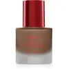 TIRTIR Mask Fit Red Foundation Fond de teint 1000 ml
