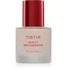 TIRTIR Mask Fit Red Foundation Fond de teint 1000 ml