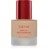 TIRTIR Mask Fit Red Foundation Fond de teint 1000 ml