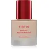 TIRTIR Mask Fit Red Foundation Fond de teint 1000 ml