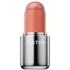 TIRTIR Mood Glider Lip & Blush Stick Blush crème 10 g