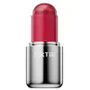 TIRTIR Mood Glider Lip & Blush Stick Blush crème 10 g
