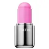 TIRTIR Mood Glider Lip & Blush Stick Blush crème 10 g