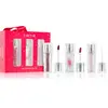 TIRTIR Lip Favorites Holiday Edition coffret cadeau lèvres
