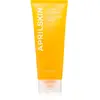 APRILSKIN Calendula Low Ph Gel Cleanser gel nettoyant doux visage 200 ...