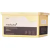 Medicube, Masque pour le visage, Deep Vita C Daily Quick Mask