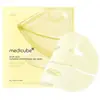 Medicube Kojic Acid Turmeric Brightening Gel Mask(28g*4Pcs)