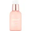 MEDICUBE Sérum hydratant - Collagène - Visage - 55 ml