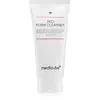 Medicube Red Foam Cleanser mousse nettoyante en profondeur avec effets...