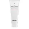Medicube Red Foam Cleanser mousse nettoyante en profondeur avec effets...