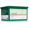 Medicube Super Cica Daily Quick Mask masque apaisant en tissu effet no...