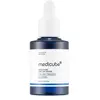 medicube ZERO PORE One Day Serum Sérum visage 1000 ml