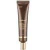 medicube Deep Vita A Retinol Serum Sérum visage 1000 ml