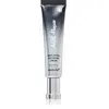 medicube Age-Repair Deep Lifting Age Repair Cream Crème visage 1000 ml