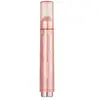 Medicube Collagen Glow Booster Serum 15 ml