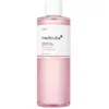 medicube PDRN Pink Cica Soothing Toner Lotion tonique 1000 ml