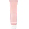 Crème hydratante Medicube PDRN PINK HYALURONIC 50ML