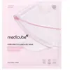 medicube Pdrn Pink Collagen Masque Gel Masque visage 1000 g