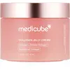 medicube COLLAGEN Jelly Cream Crème visage 1000 ml