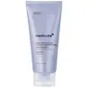 MEDICUBE Zero Pore SA Clear Capsule Cleansing Foam - Mousse nettoyante...