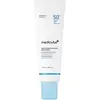 MEDICUBE Zero Pore Moisture Sun Serum - Sérum visage Hydratant SPF50+ 