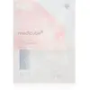 medicube Collagen Lifting Mask masque collagène raffermissant 27 g