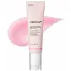 medicube PDRN Pink Peptide Eye Cream crème intense yeux anti-rides, an...
