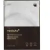 medicube Deep Peptide Radiance Mask masque hydratant en tissu augmenta...