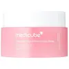 MEDICUBE Crème en Capsules PDRN Pink Collagen - Crème capsule éclat et...