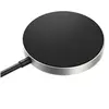 Chargeur sans fil Samsung Wits Single Pad