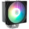 Ventirad CPU - ZALMAN CNPS9X OPTIMA2 - AMD AM5/AM4/AM3 - Ventilateur 1...