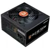 Zalman Alimentation ZM700-GV2SE 700W/ ATX / PFC actif / Ventilateur 12...