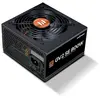 Zalman GV2SE unité d'alimentation d'énergie 800 W 20+4 pin ATX ATX Noi...
