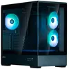 Zalman P30 V2 - Noir
