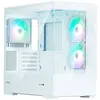 Zalman P30 V2 - Blanc