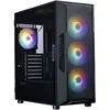 Zalman i3 Neo V2 Black