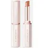 Dear Dahlia Lip Allure Sheer Velvet Lip Stick Rouge à lèvres 10 g