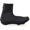 Akro Couvre Chaussures S