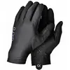 Gants de cycliste : Akro Gants XL
