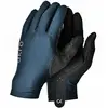 Gants de cycliste : Akro Gants XS