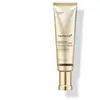 Medicube, Soin des yeux, Crème pour les yeux Deep Lifting Peptide (Crè...