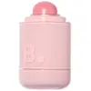 Banila Co. Romantic Blush produit multifonctionnel lèvres et visage po...