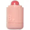 Banila Co. Romantic Blush produit multifonctionnel lèvres et visage po...